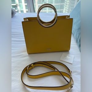 Kate spade bag